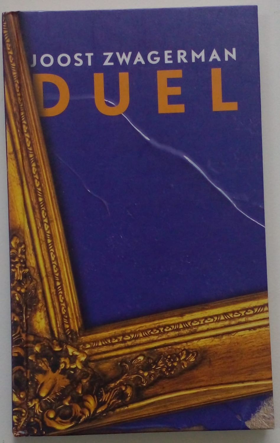 DUEL [D3]