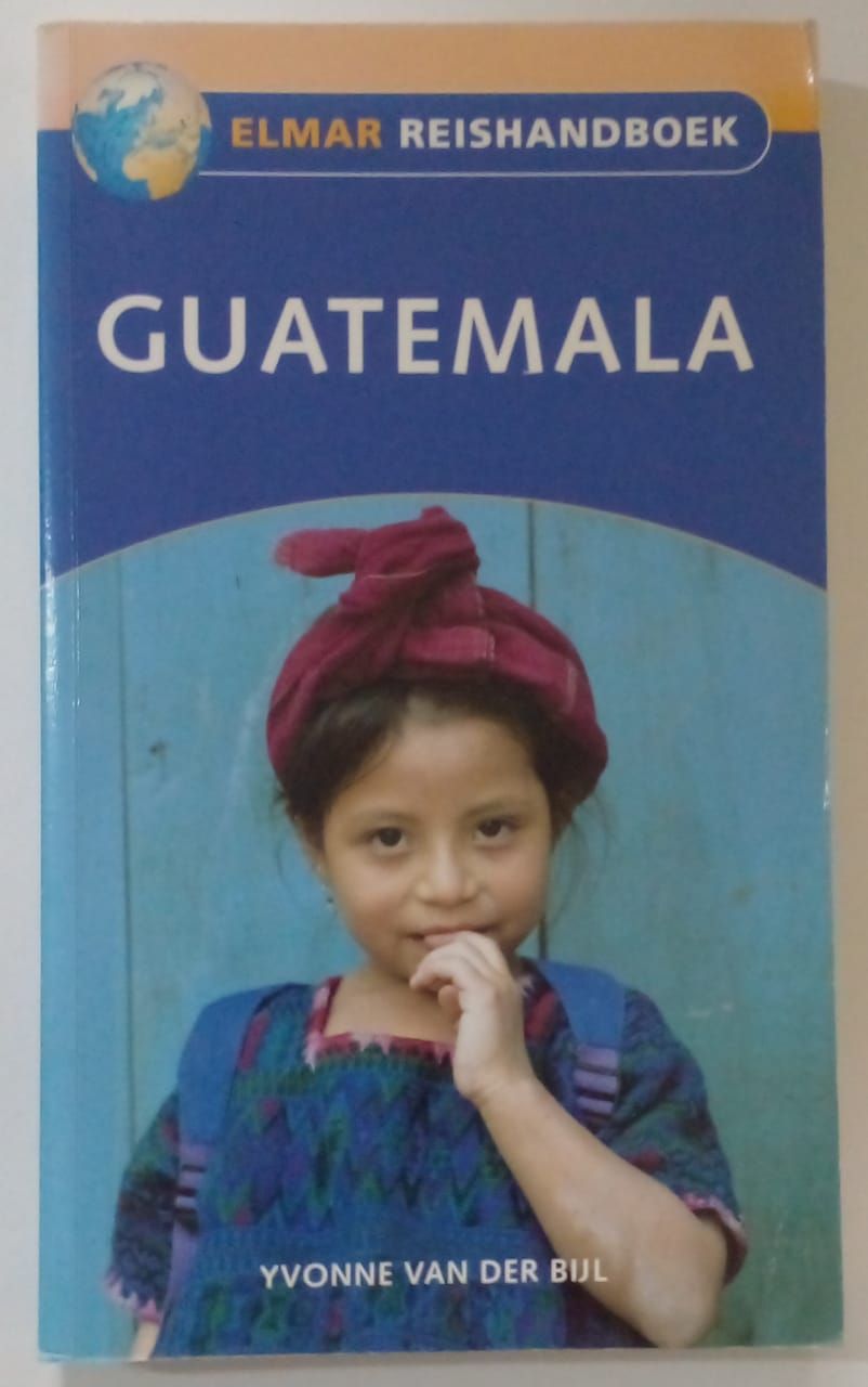 GUATEMALA[D4]