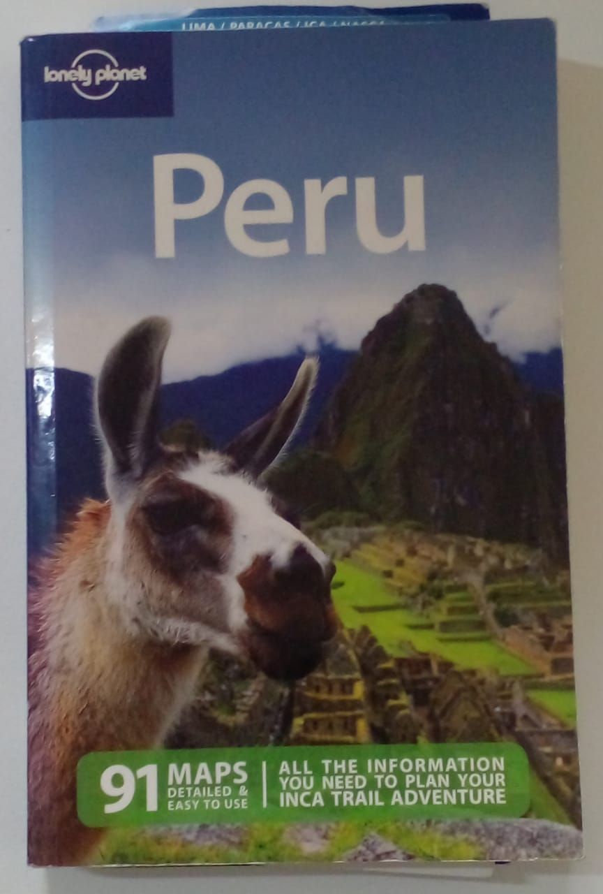 Peru [D4]