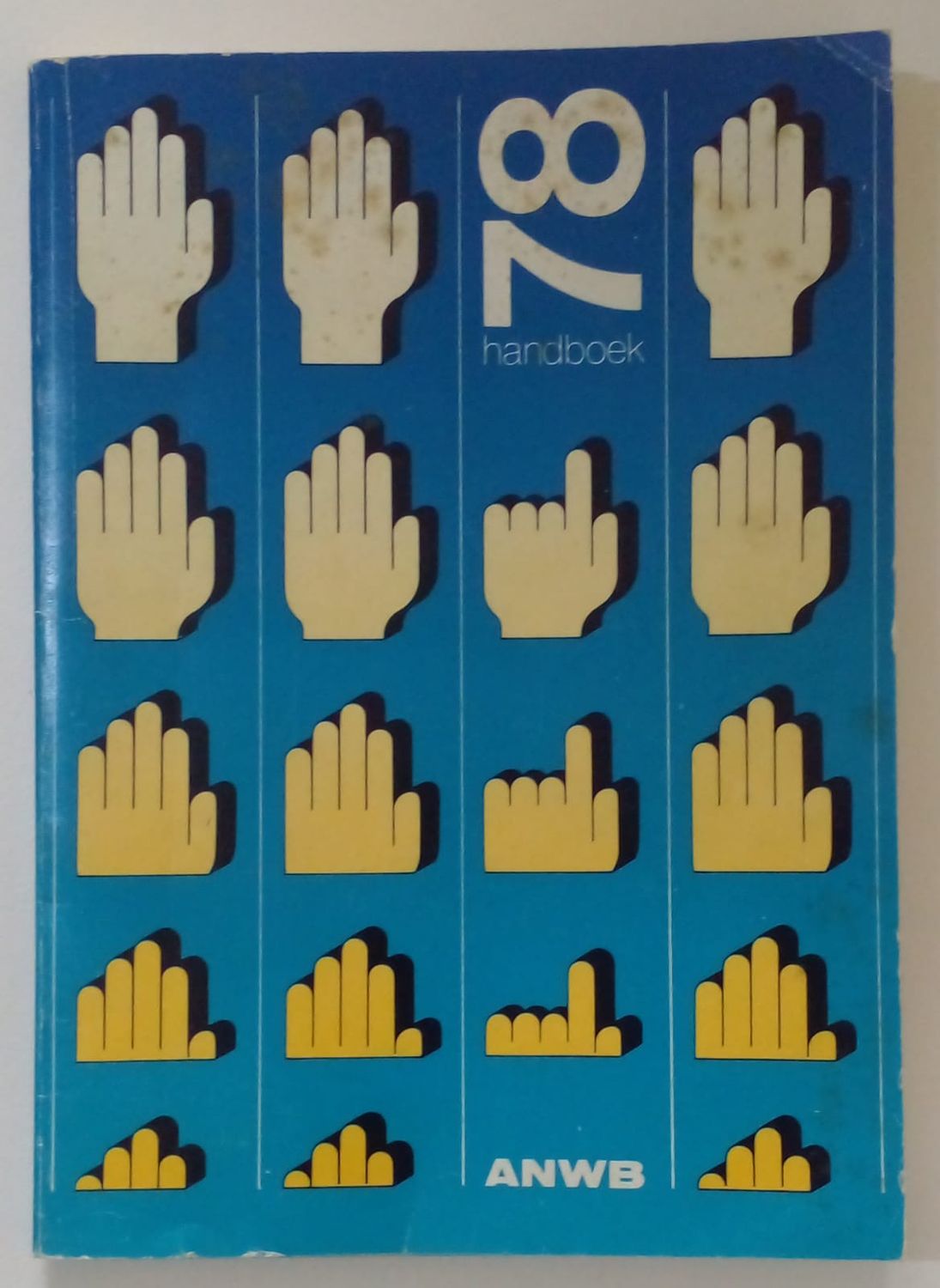 78 handboek[D4]