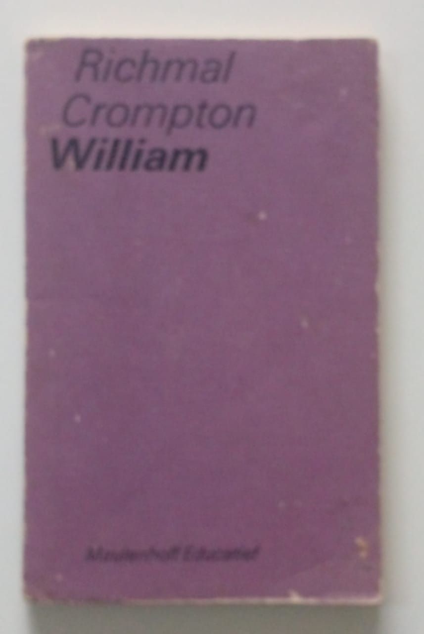 William [D4]