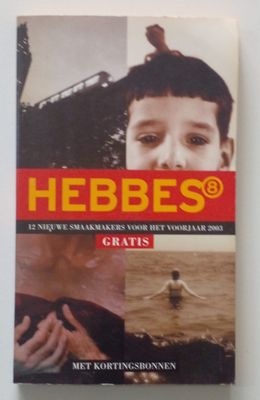 HEBBES [D4]