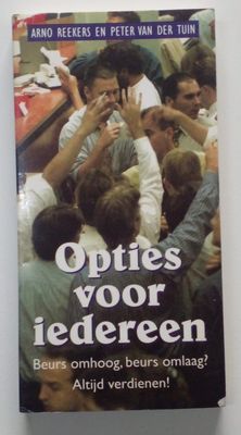 Opties voor iedereen [D7]