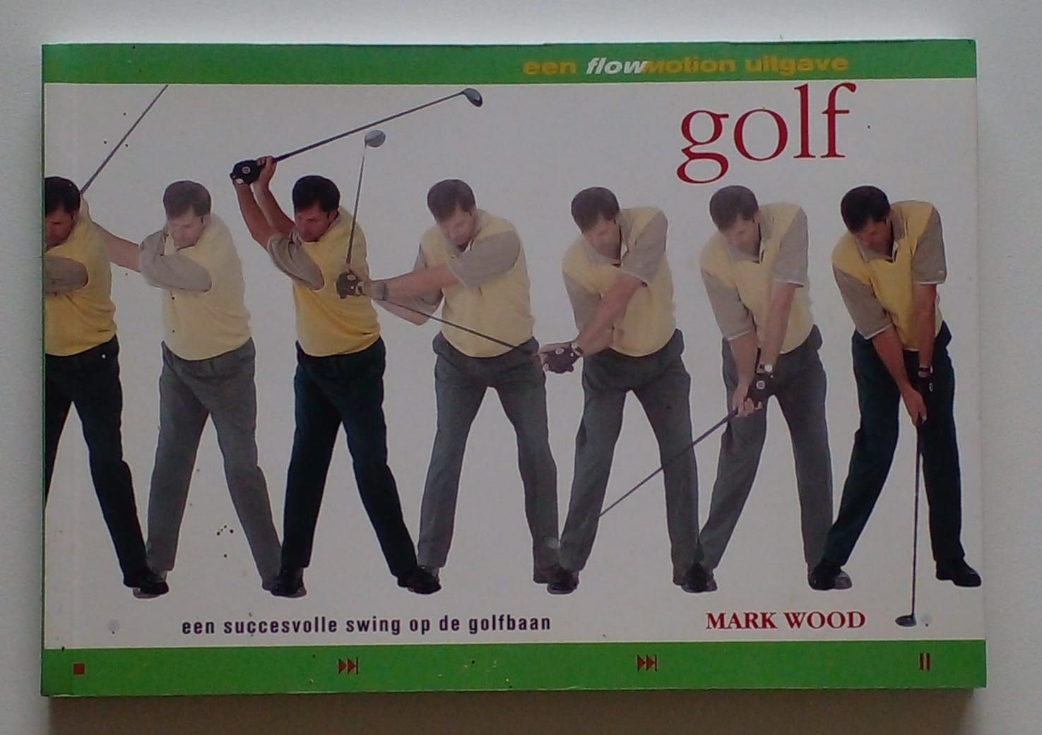 GOLF[D9]