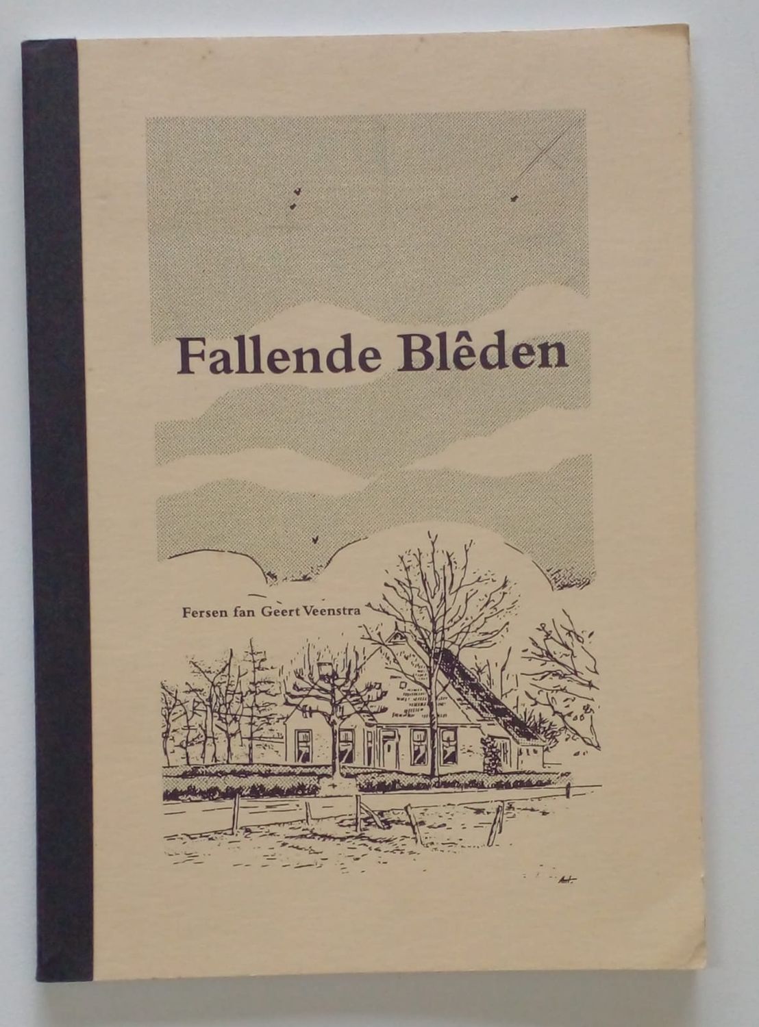 Fallende bleden [D13]