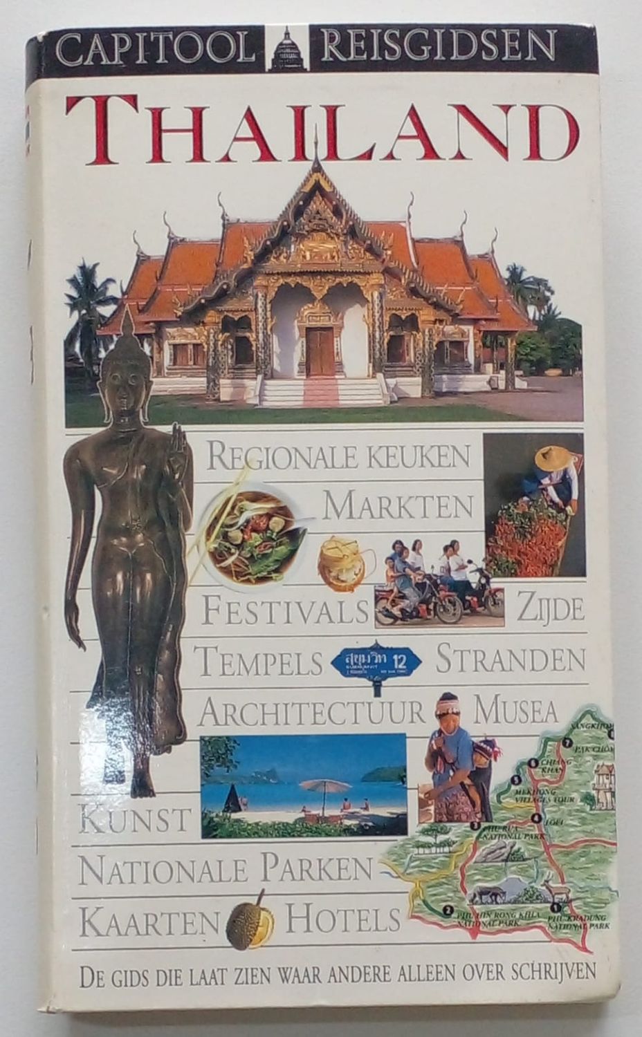 Thailand [D14]