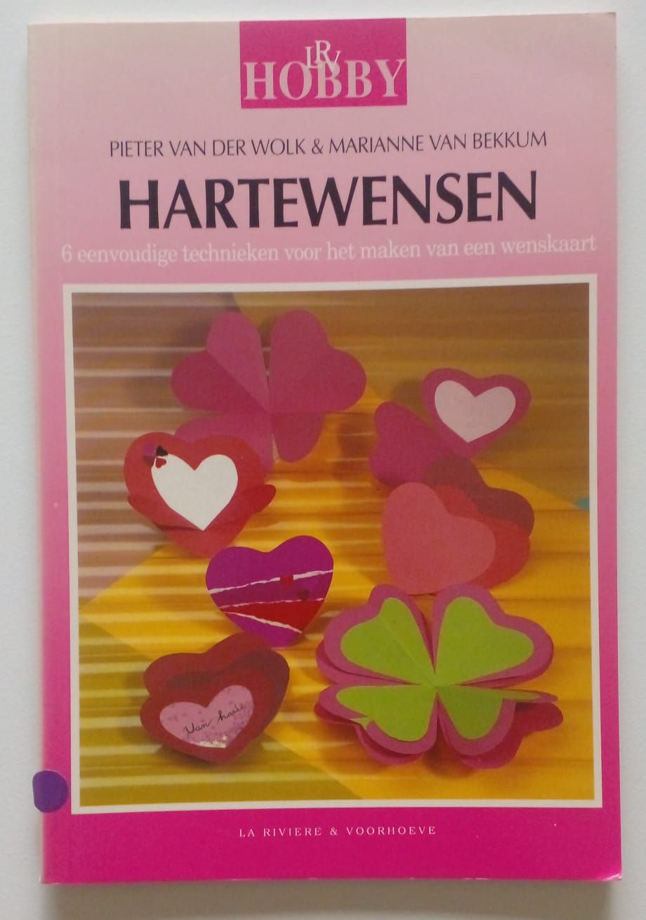Hartewensen [D21]