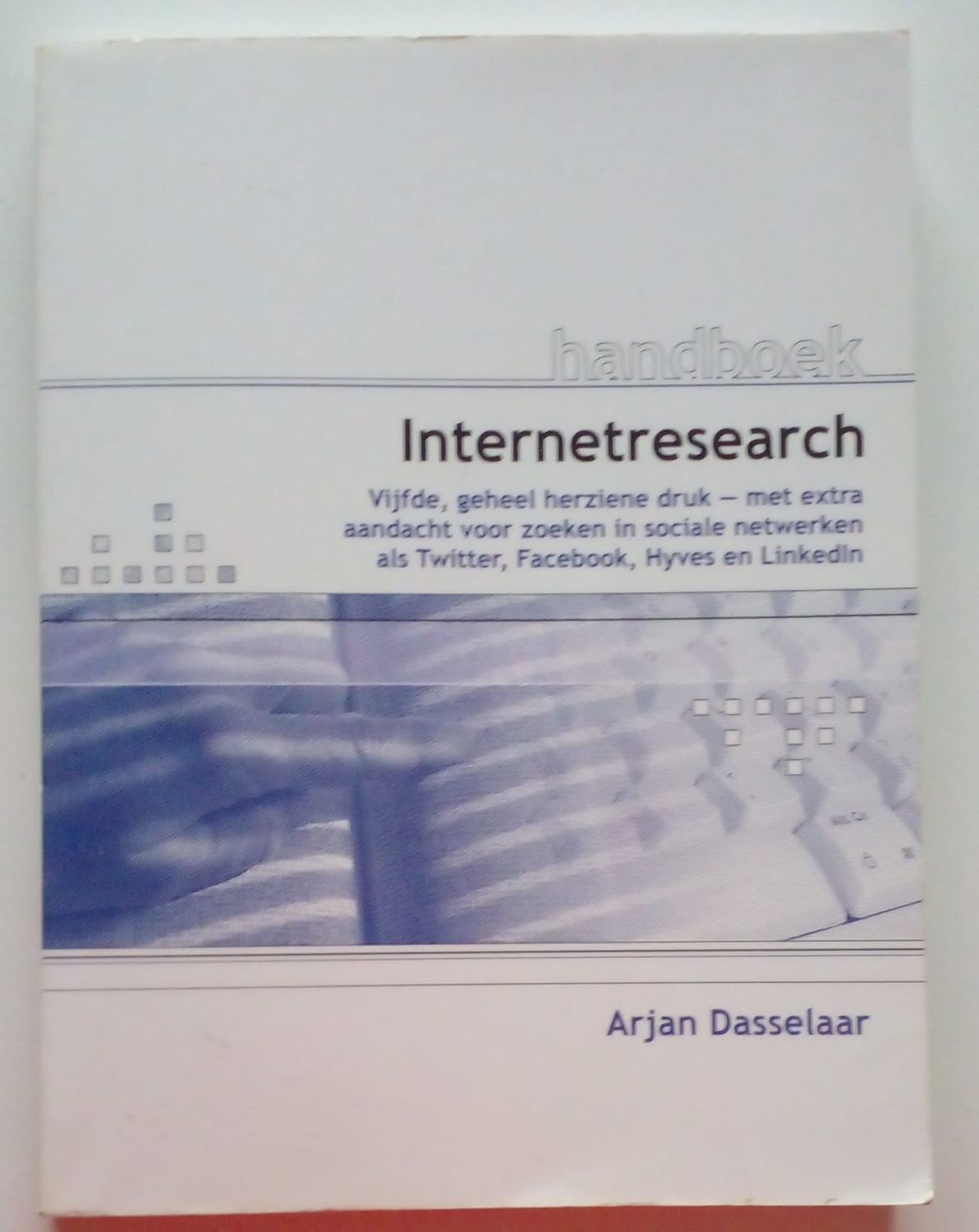 Internetresearch [D27]