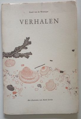 Verhalen [D31]