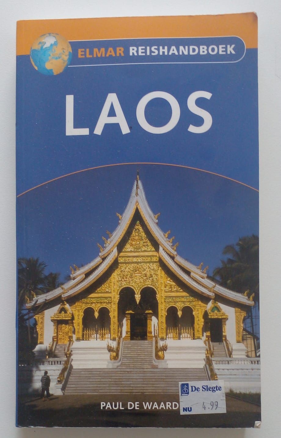 LAOS [D31]