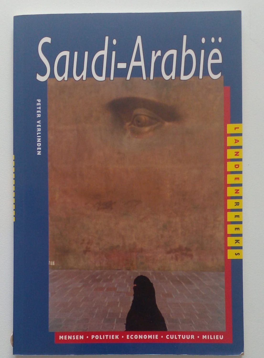 Saudi-Arabie [D32]