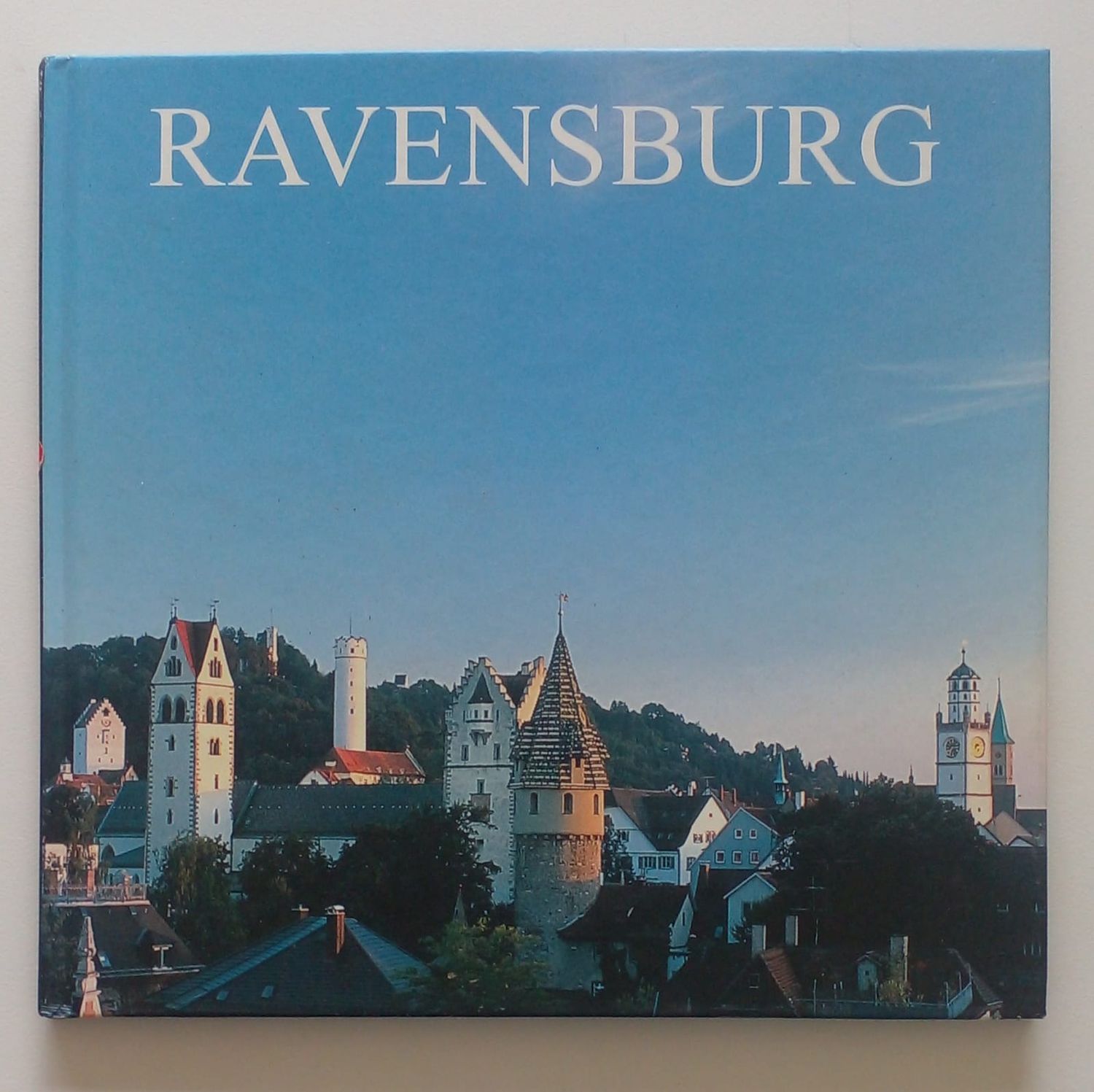 Ravensburg [D32]