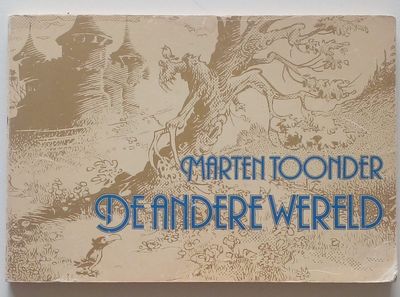 De andere wereld  118