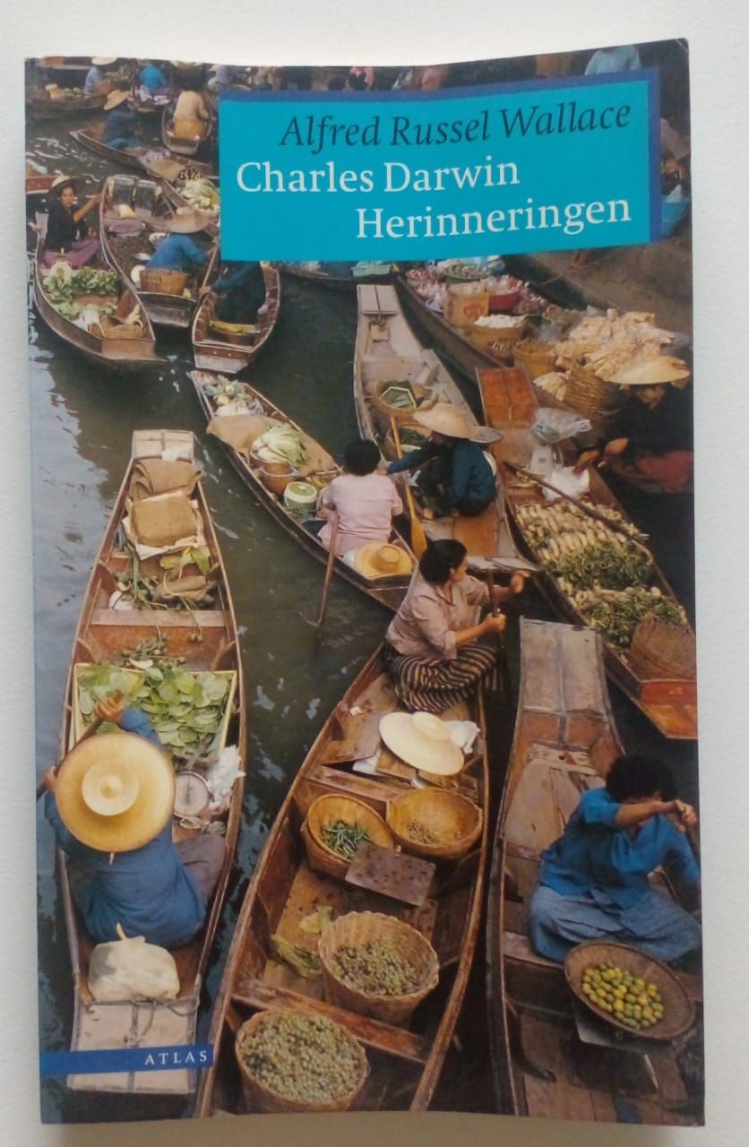 Herinneringen [D37]