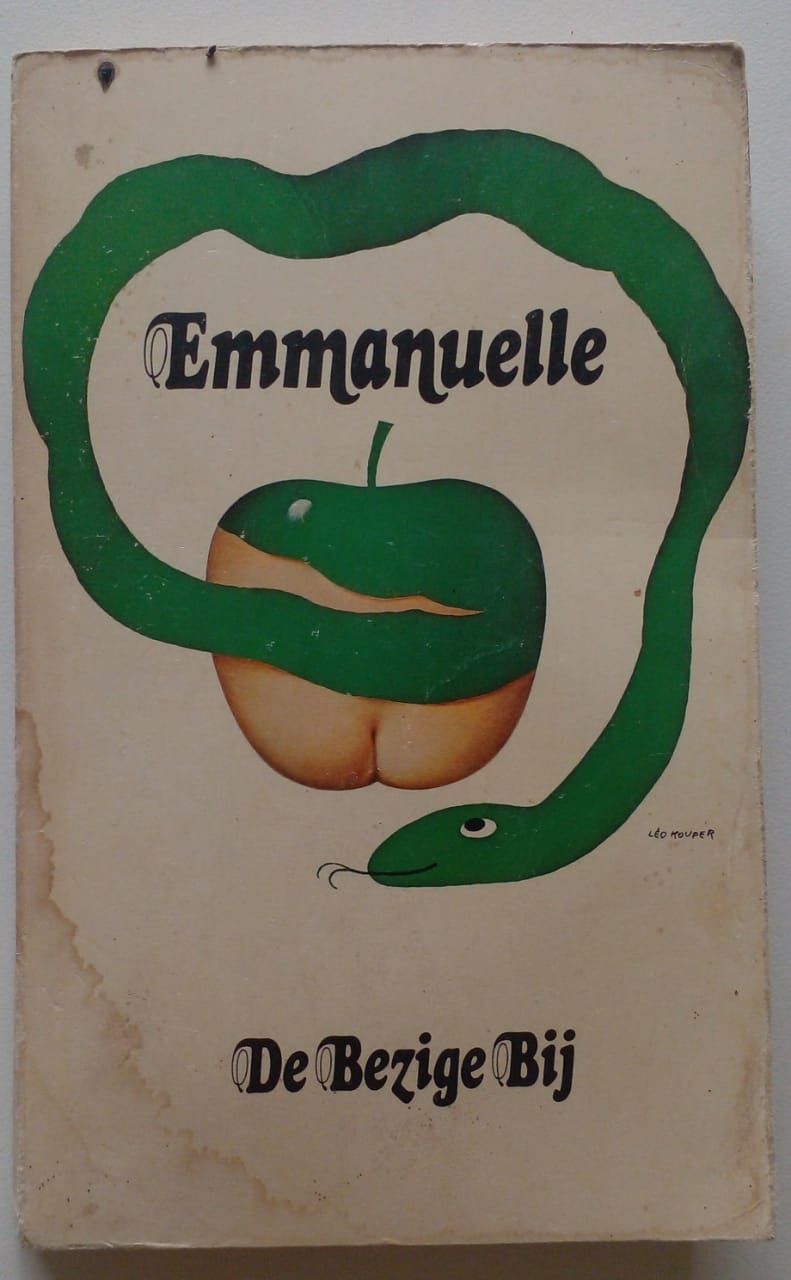 Emmanuelle [D37]