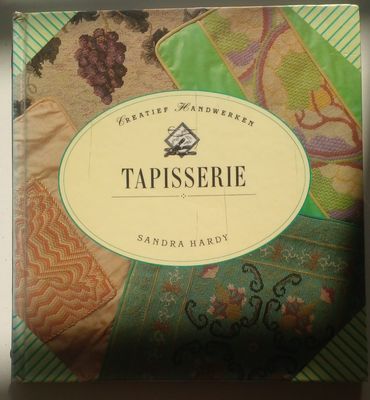 Tapisserie 39