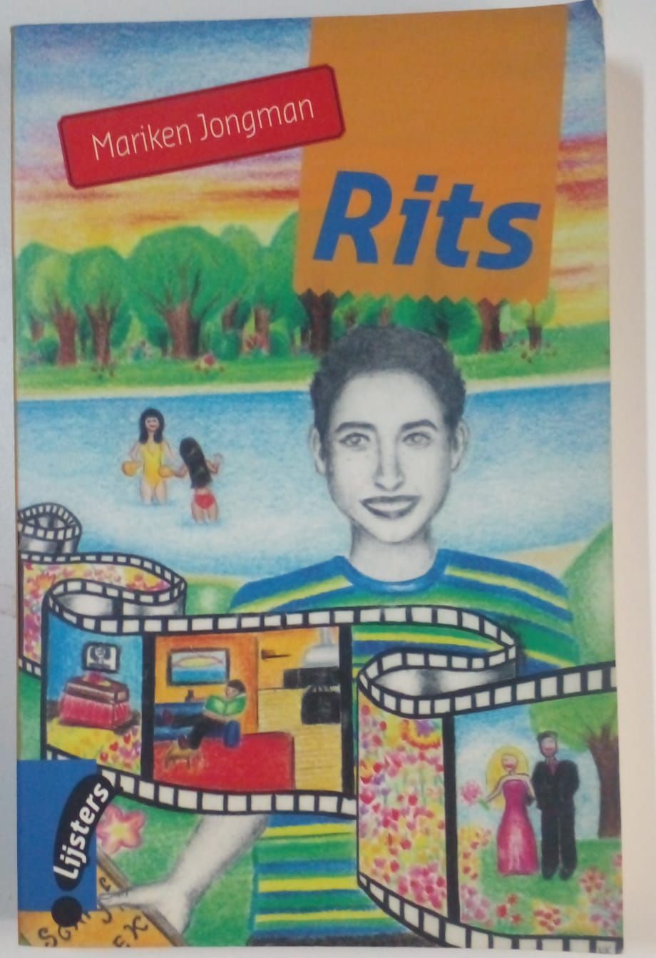 Rits 42