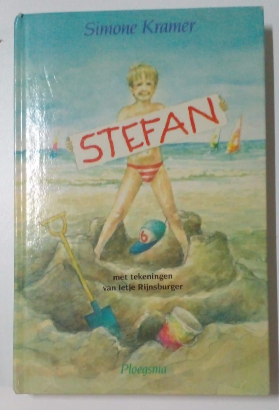 Stefan 42