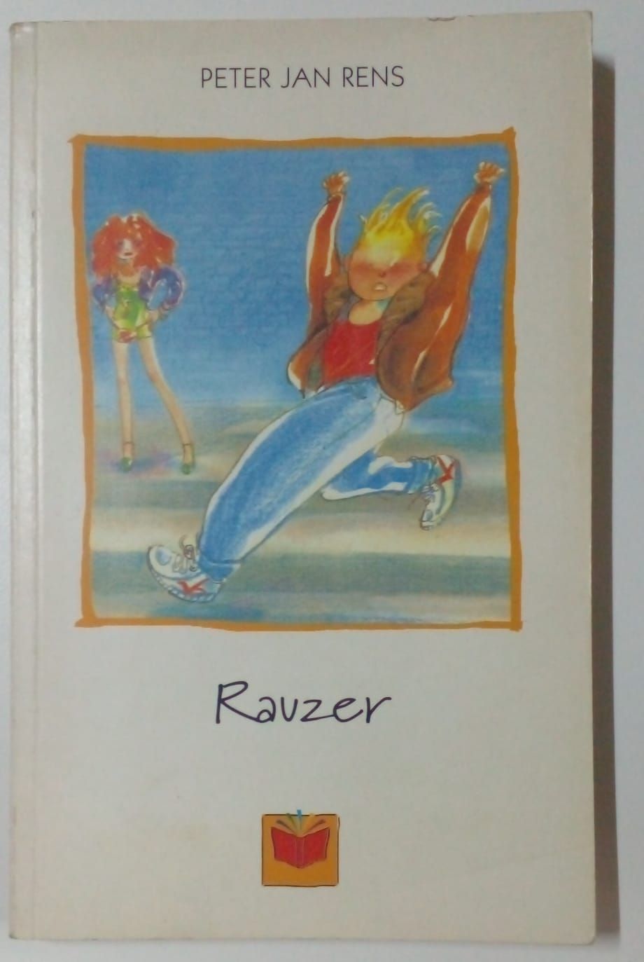Reuzer 42