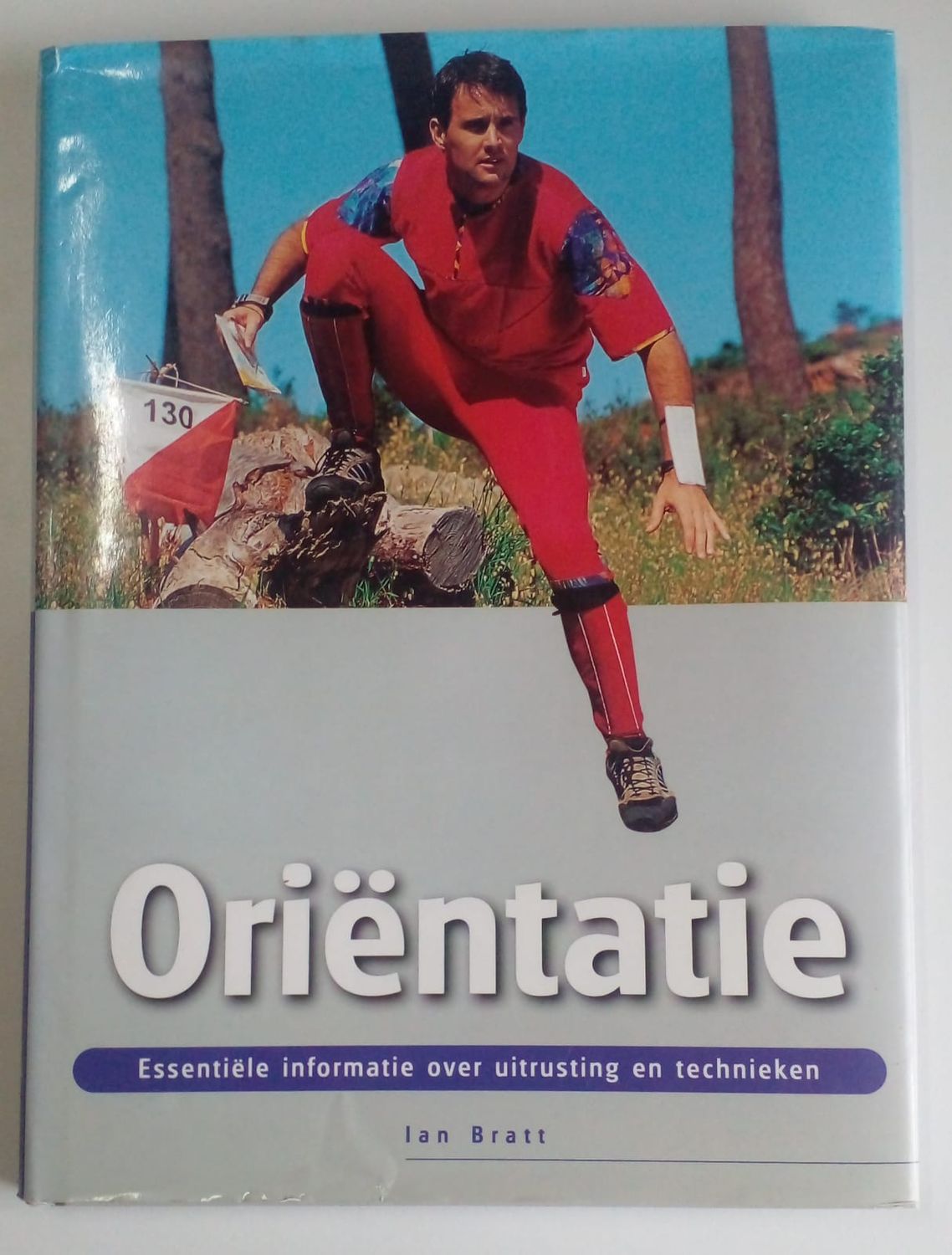 Orientatie 43