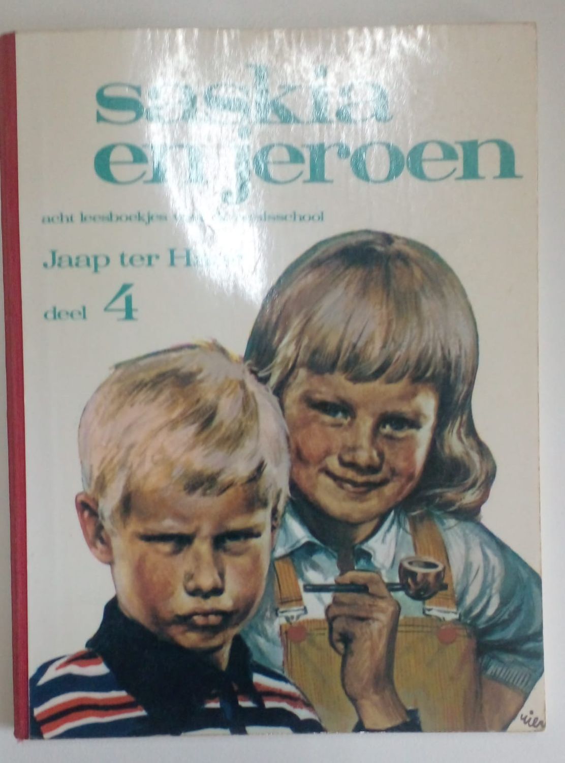 Saskia en jeroen 42