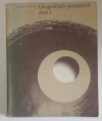 Geografisch perspectief deel 1 8
