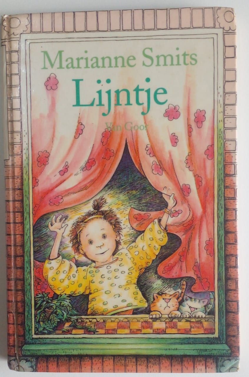 Lijntje 46