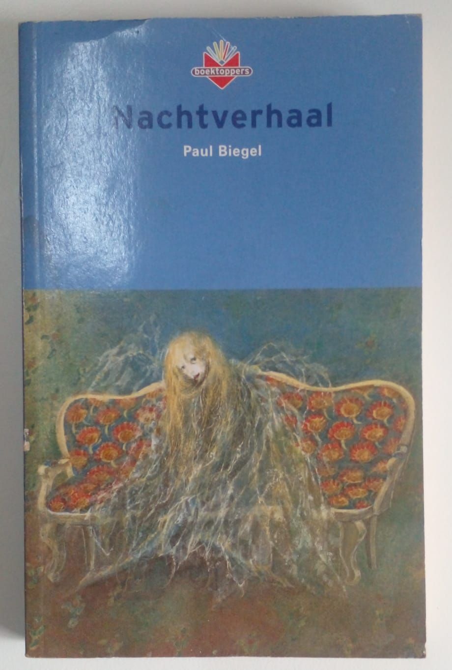 Nachtverhaal 46