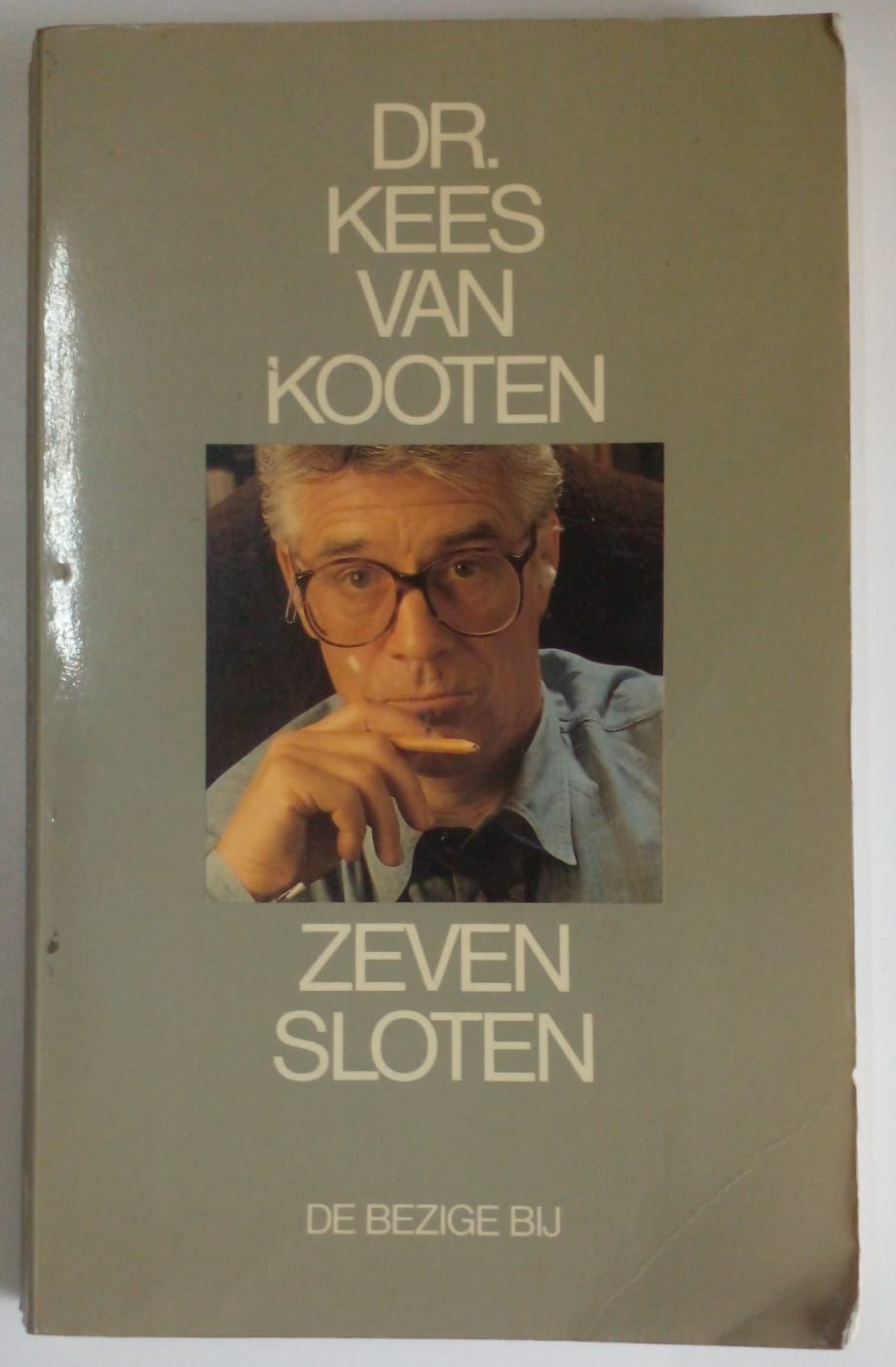 Zeven sloten 37