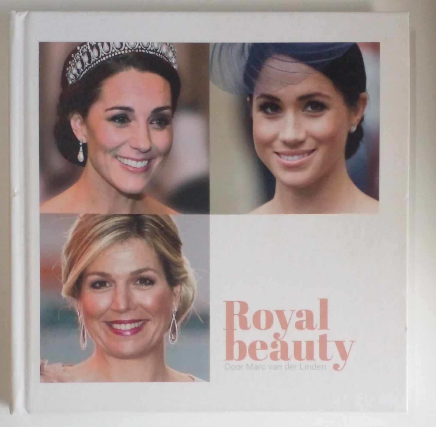 Royal beauty 32