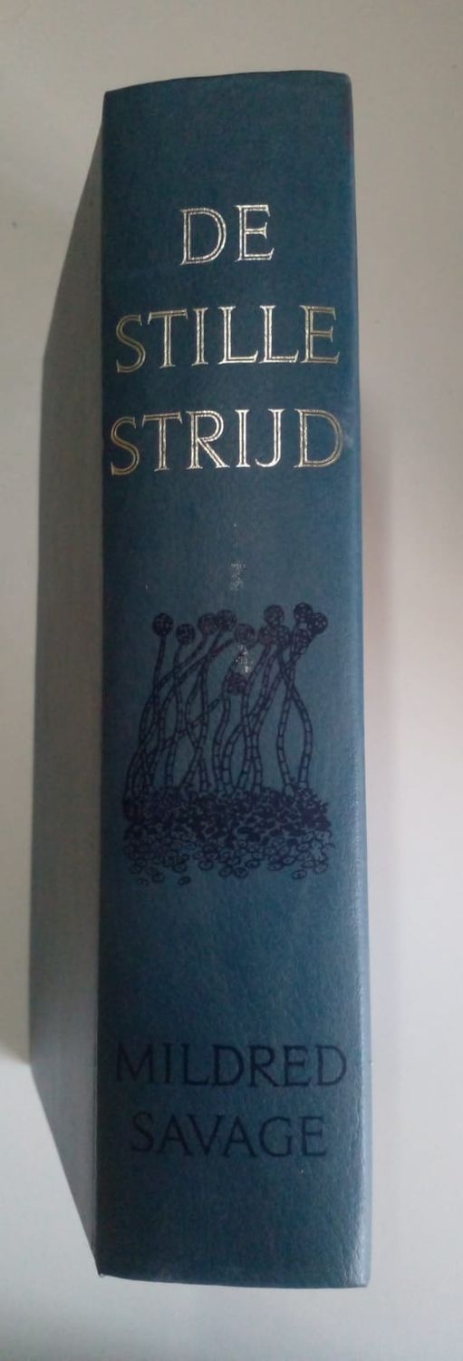 De stille strijd 47