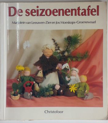 De seizoenentafel 47