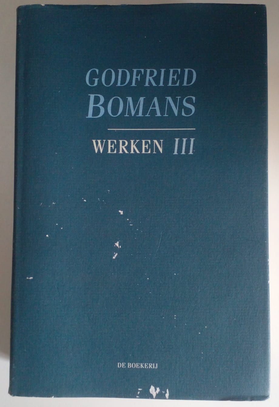 Werken 3 47