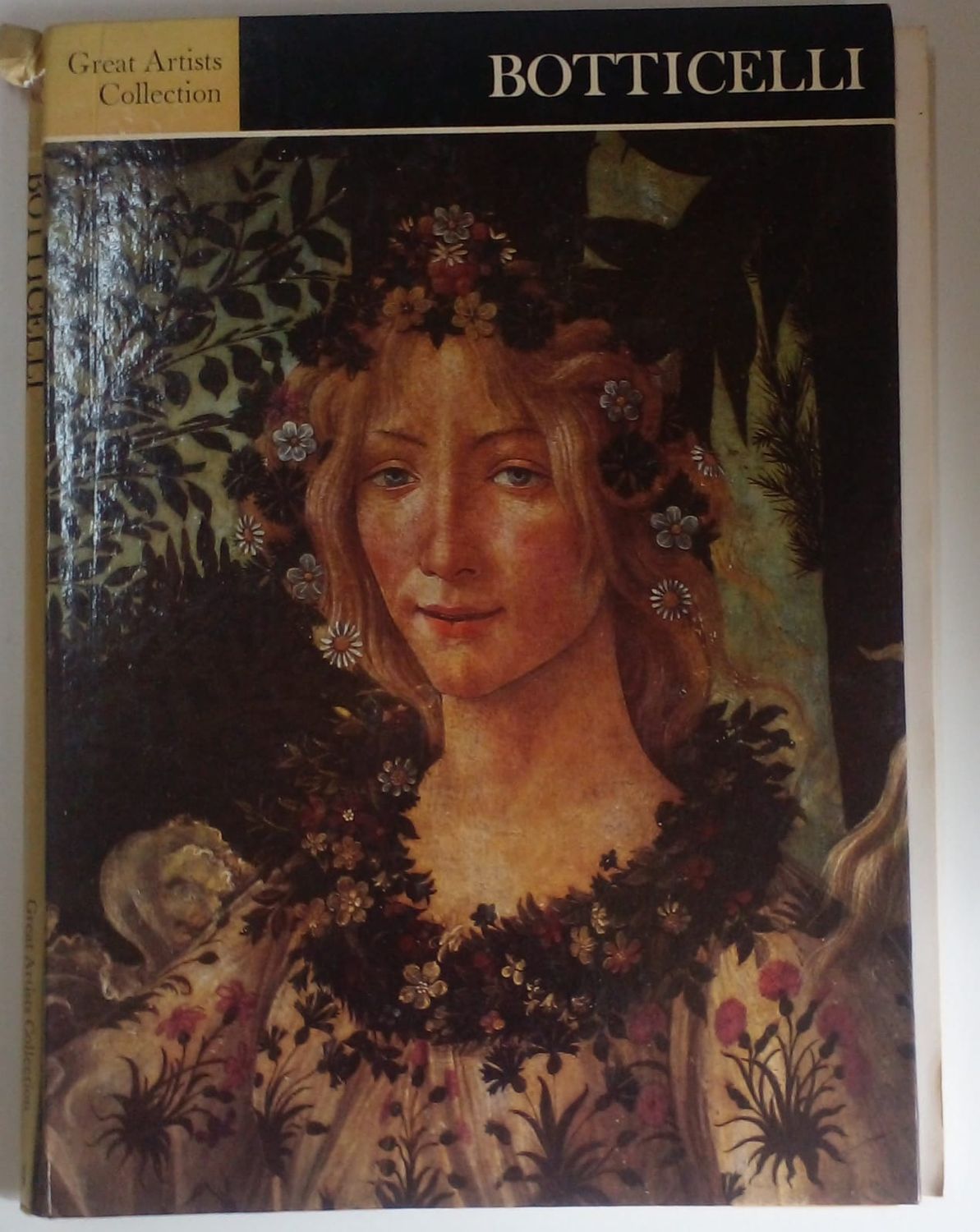 Botticelli 48