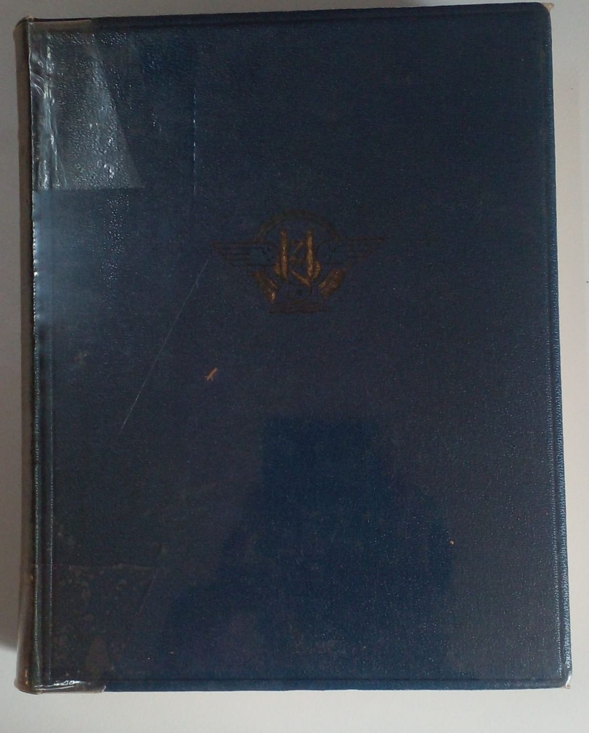 De roman van de sterrenhemel 48