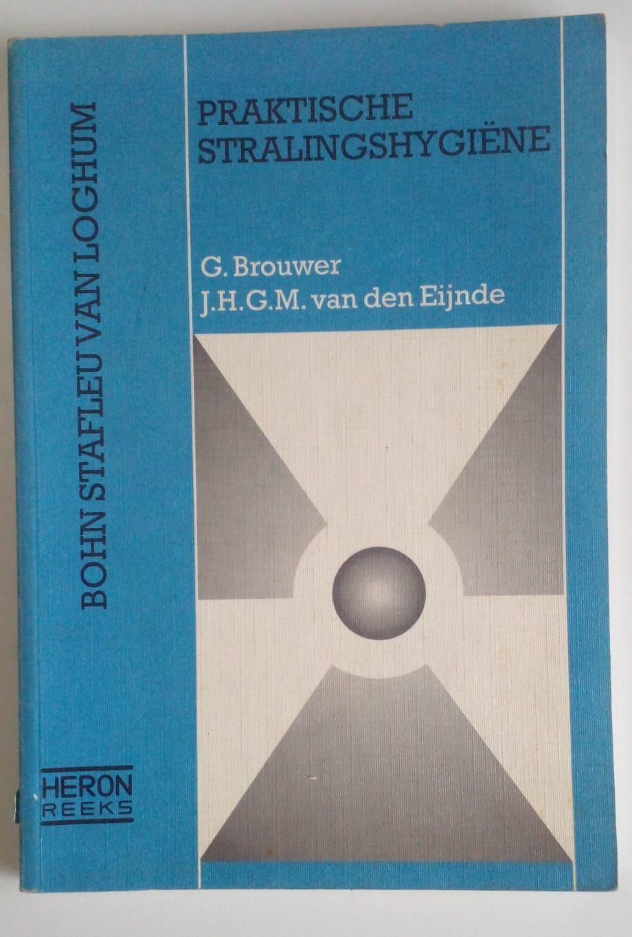 Praktische stralingshygienen 49