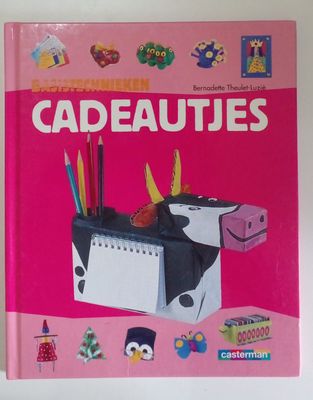 Cadeautjes 49