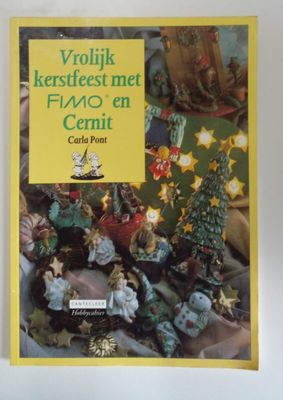 Vrolijk kerstfeest met firmo en cernit 49