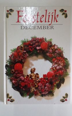 Feestelijk 50