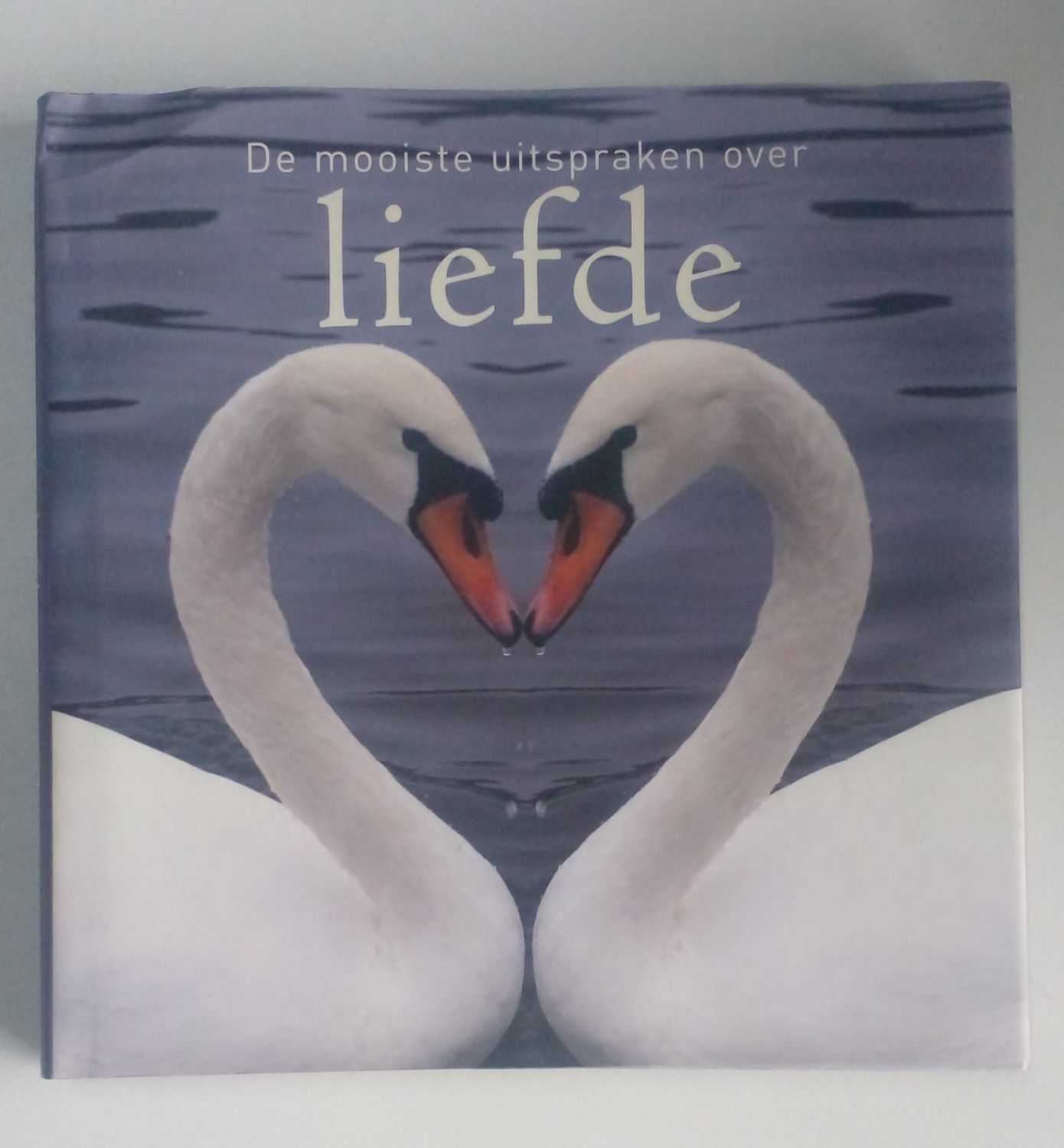 De mooiste uitspraken over liefde 66