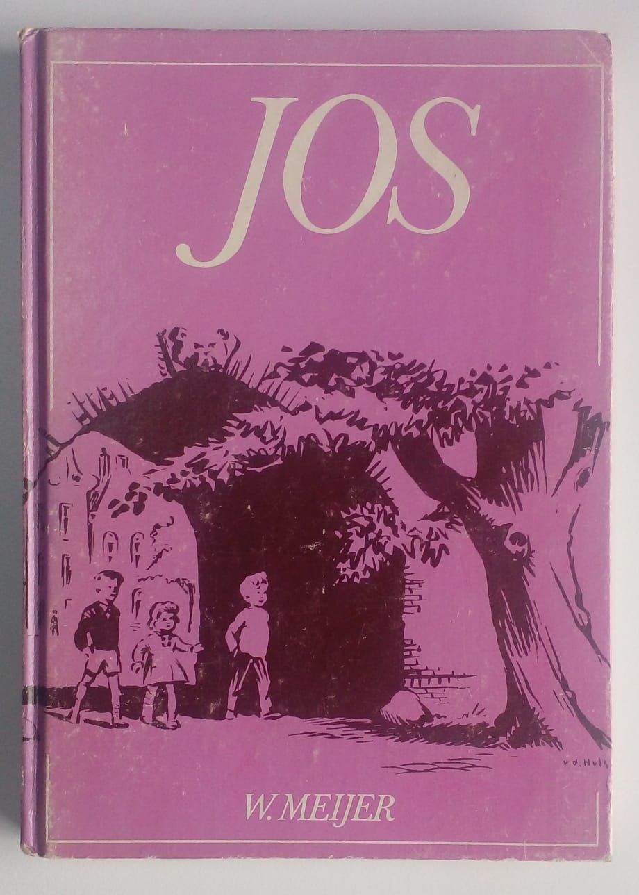 Jos 50