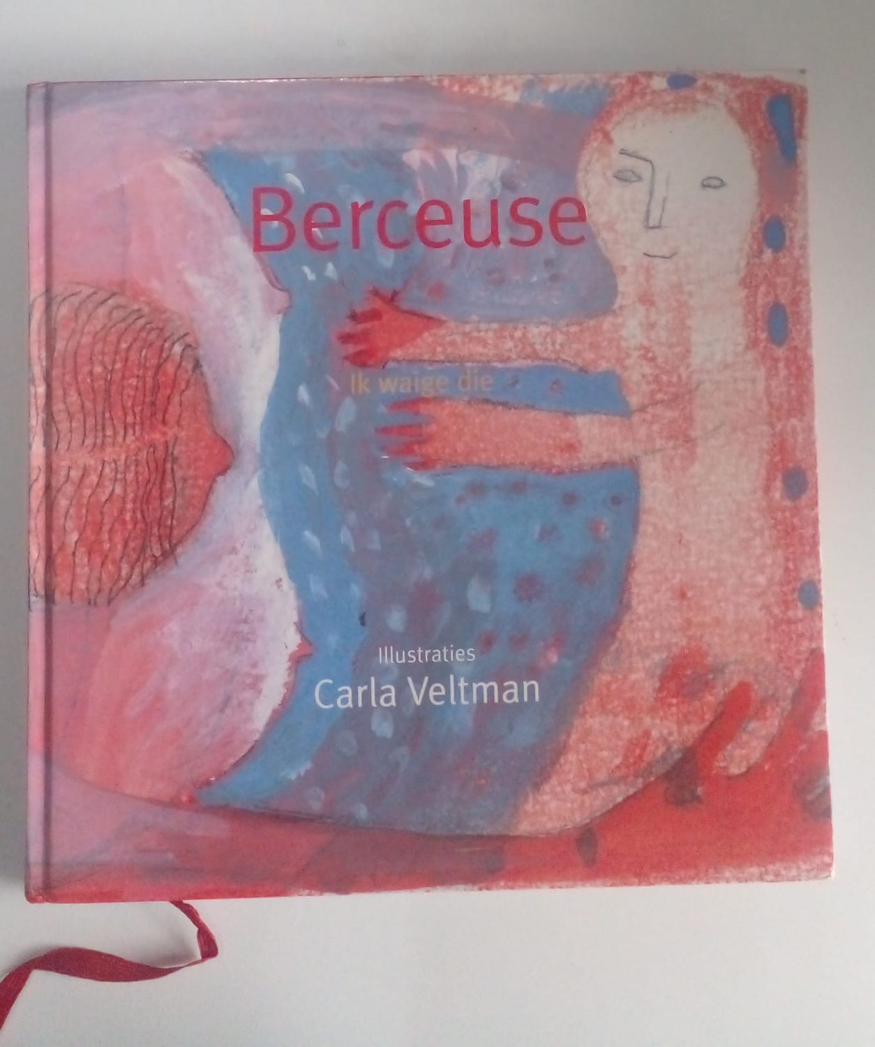 Berceuse 51