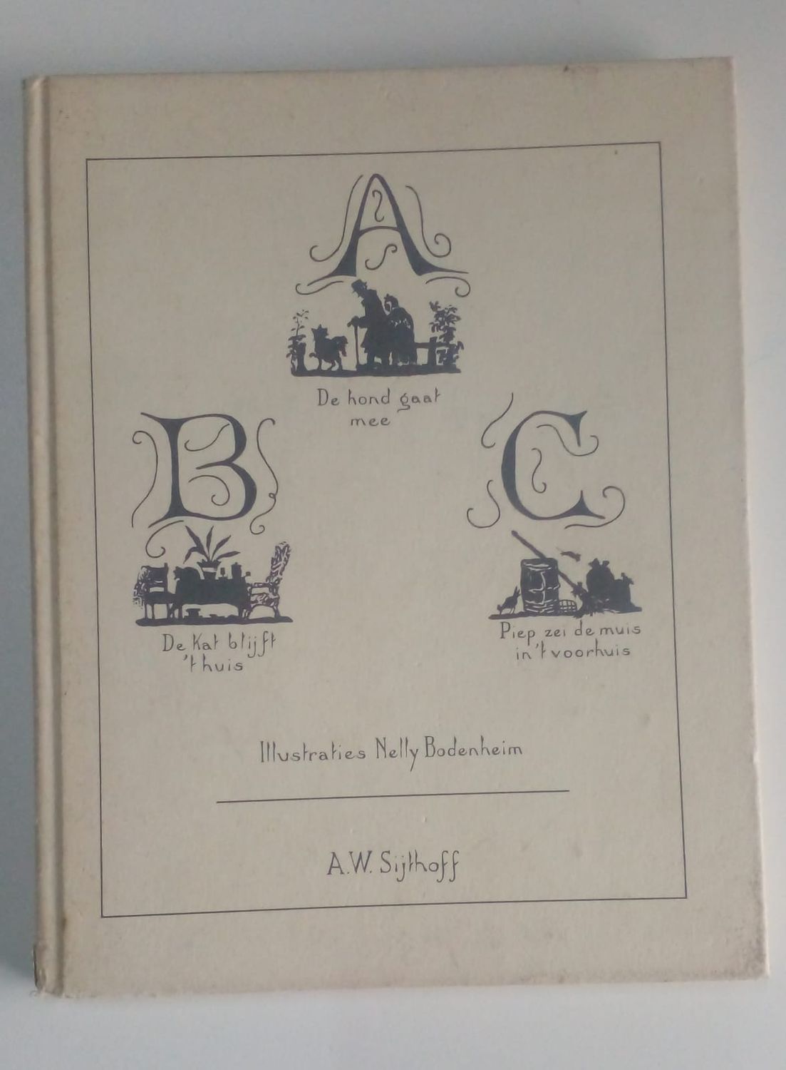 ABC 51