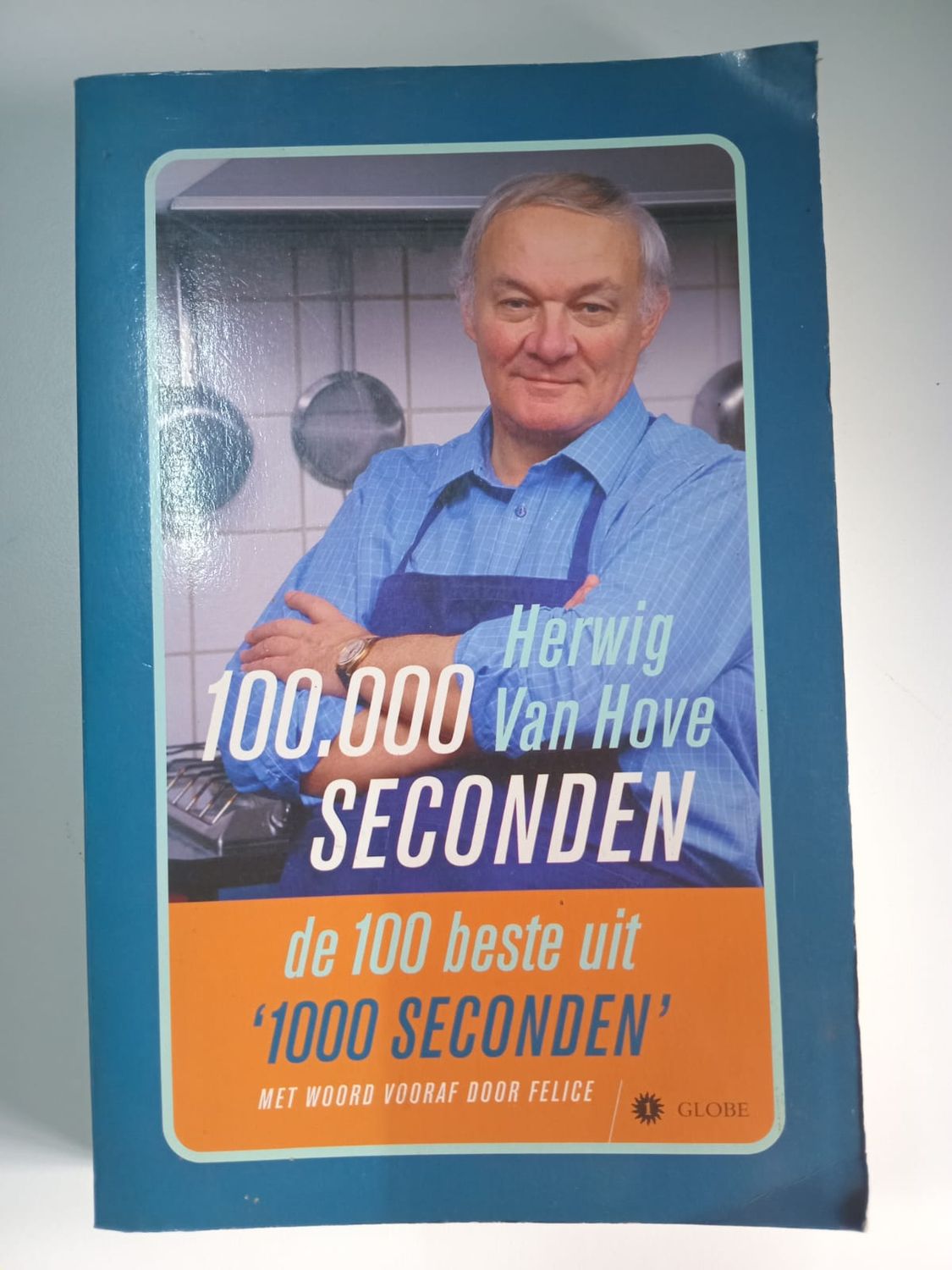 100000 seconden  51