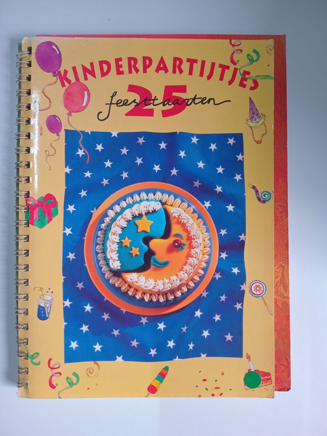 Kinderpartijtjes 51