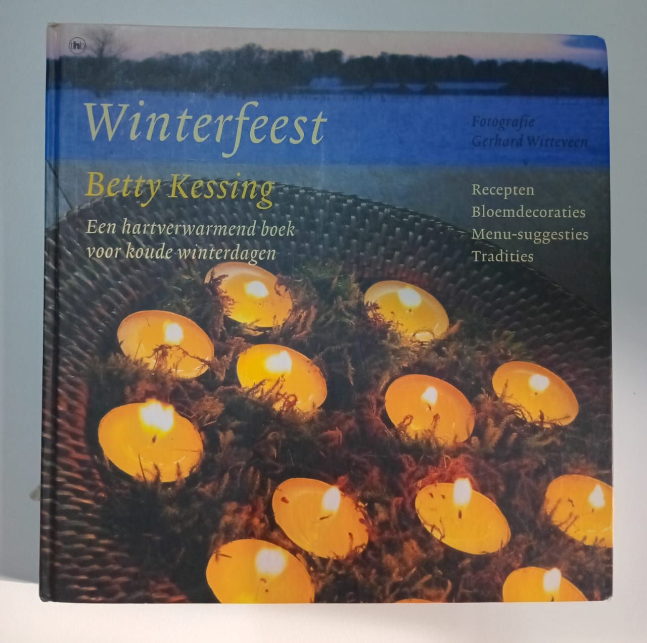Winterfeest 51