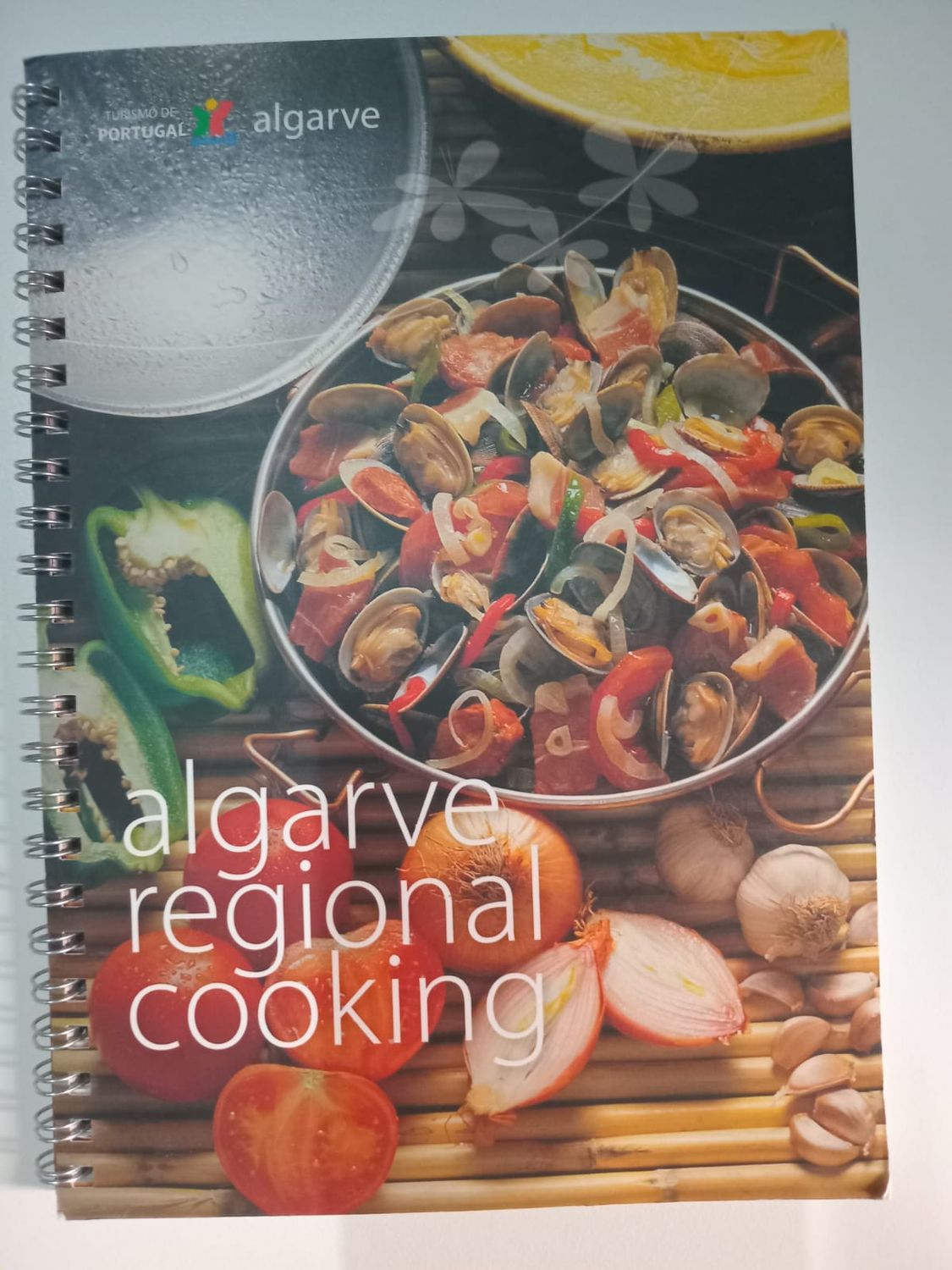 Algarve regional cooking 51