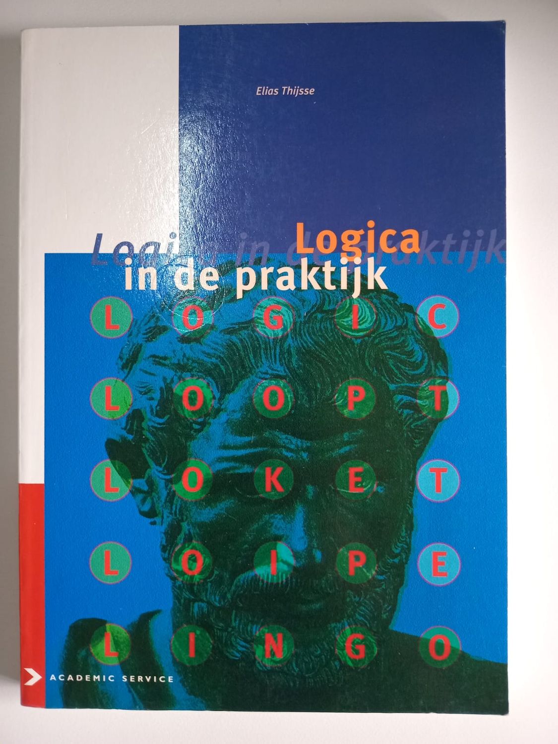 Logica in de praktijk 52