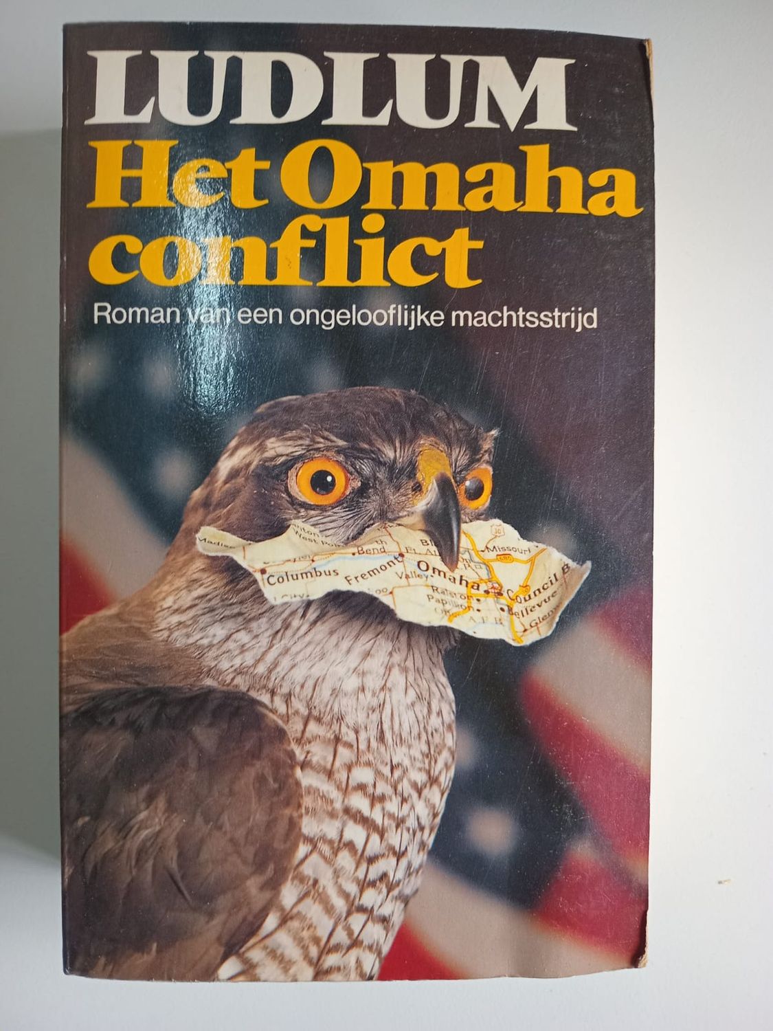Het omaha conflict 52
