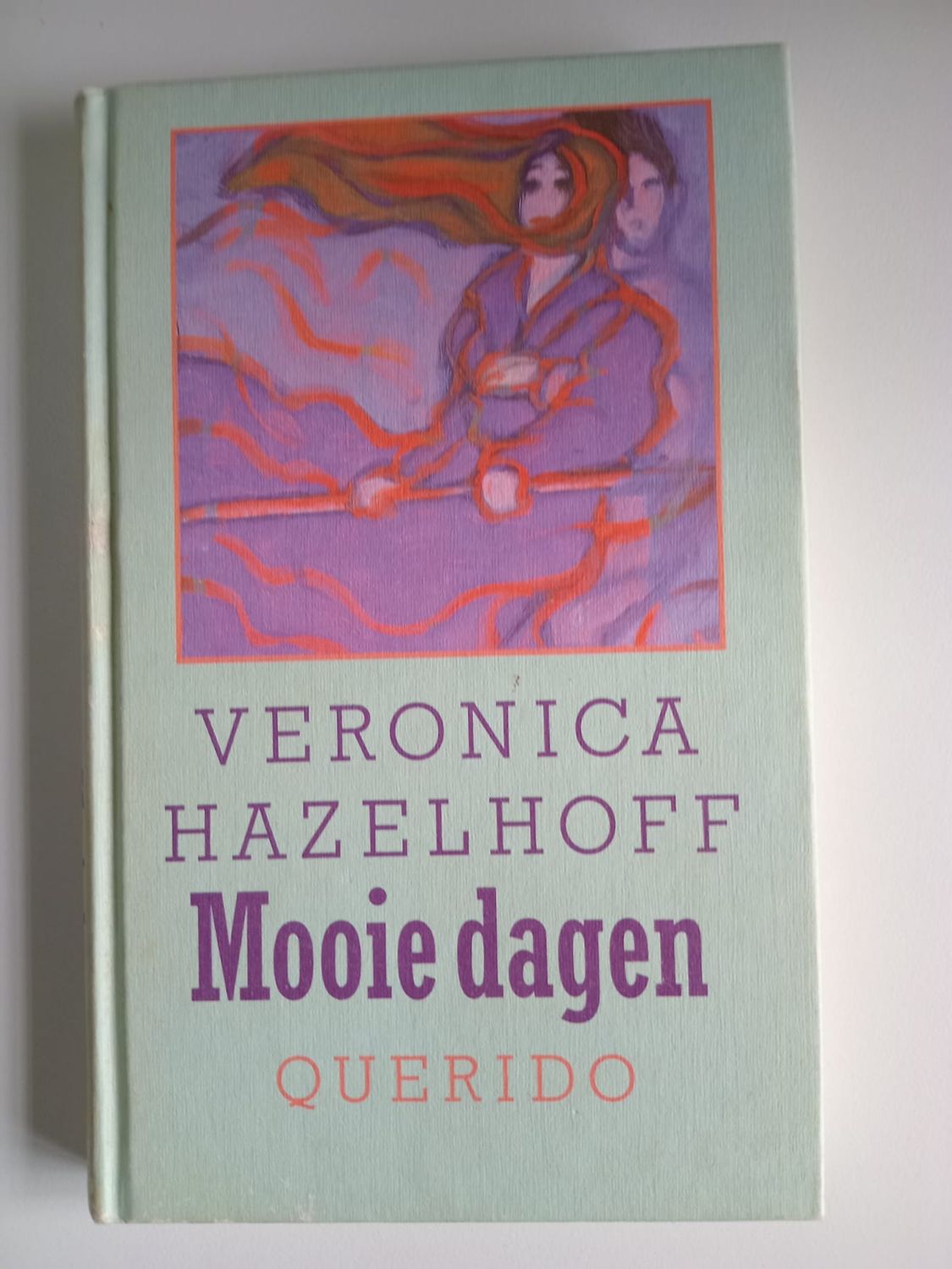 Mooie dagen 63
